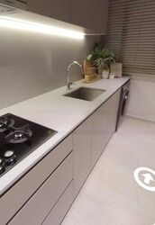Terra Hill (D5), Apartment #451130271
